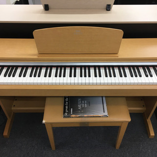 i328 YAMAHA YDP141C 2010年製　ヤマハ　電子ピアノ