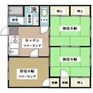 高尾【現金分割・カード払い・水商売・保証人なし全てOK!無職,他...