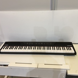 alesis concert キーボードシンセサイザー　cti0...