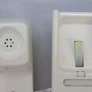 ss2630　NTT　ビジネスホン　SK-12DSTEL-1　ホワイト　12回線表示器付電話機　電話　ビジネスフォン　白　オフィス用　会社用　業務用　電話機の画像
