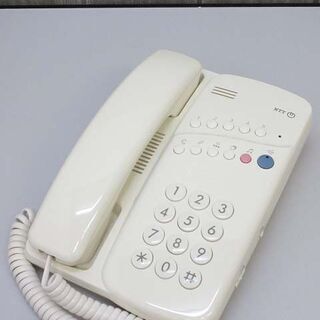 ss2631【中古】　NTT　ビジネスホン　ハウディ・セレクトS...