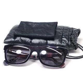 AA567 MONCLER モンクレール サングラス ML0122
