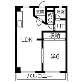 外国藉の方OＫ,ペット相談可👍