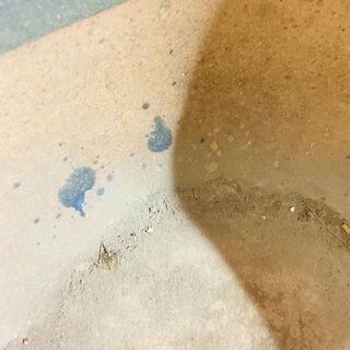 👹海鼠火鉢 なまこ火鉢 八角 火鉢👹 縦35㎝ 奥54㎝👹 の画像