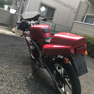 ns1の画像