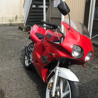 ns1の画像