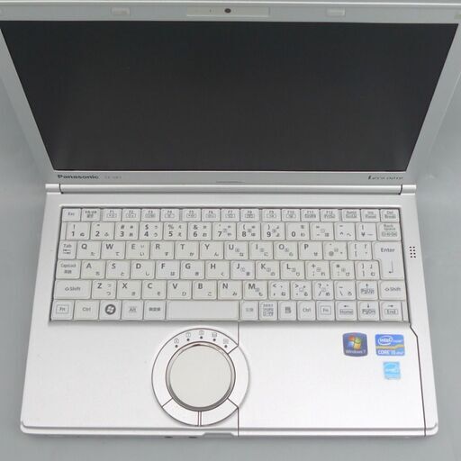 ノートPC SX1GDKYS 4G DVD 無線 Wi-Fi Bluetooth ノートPC SX1GDKYS 4G DVD 無線 Wi-Fi Bluetooth