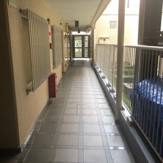 ¥2000！！～ 掃き拭き掃除【千葉県大網白里市上貝塚】月1回！...