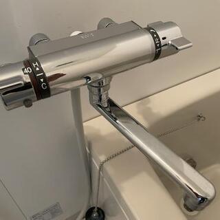 ハウスクリーニング急募！の画像