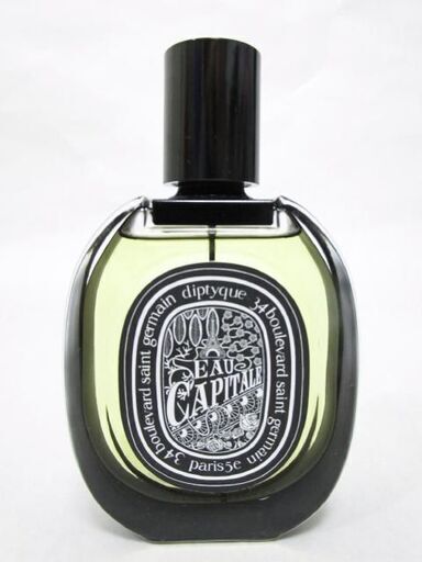 diptyque☆香水☆ディプティック