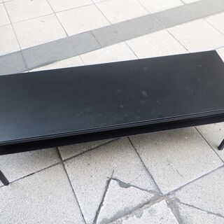 お買い上げありがとうございました。IKEA NYBODA コーヒ...
