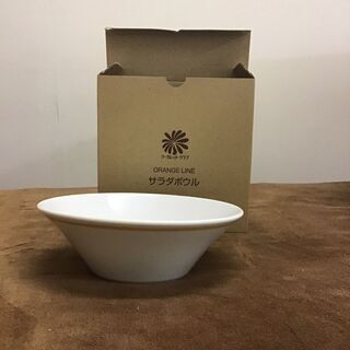美品☆プレート類4個セット※箱ありの画像