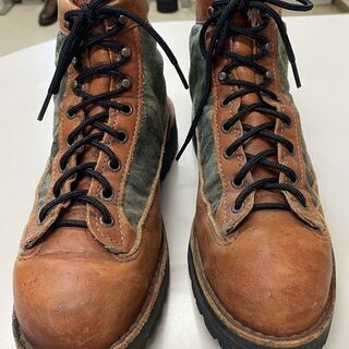 DANNER LIGHT 2 CAM GORE-TEX 3300...