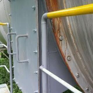 事業拡大のため、作業員募集!!未経験者の方は１から丁寧に教えます。の画像