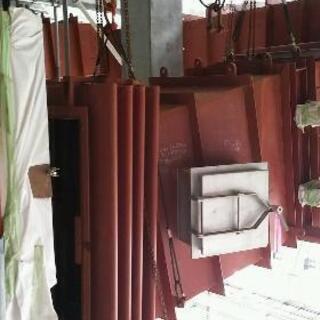 事業拡大のため、作業員募集!!未経験者の方は１から丁寧に教えます。