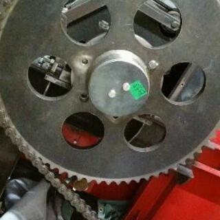 事業拡大のため、作業員募集!!未経験者の方は１から丁寧に教えます。の画像