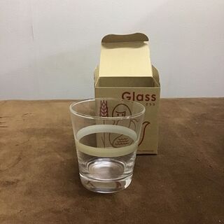 美品☆コップ類3個セット※箱あり