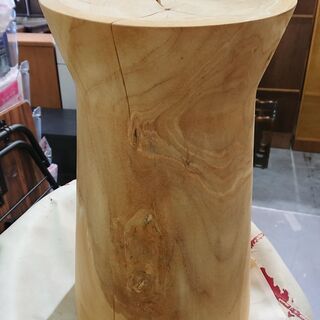 (1/31販売　森)　関家具｜ST LOLO A｜STロロA｜ス...