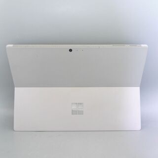 タブレット Microsoft Surface Pro 4 中古良品 12.3インチ 第6世代Core m3-6Y30 4GB SSD 無線LAN Wi-Fi Bluetooth Windows10 Office 