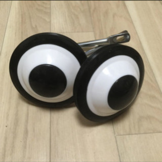 新品☆アサヒサイクル補助輪