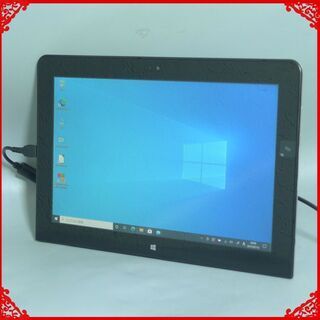 高速SSD VK24VTAMJ 4GB 無線 Bluetooth webカメラ 高速SSD VK24VTAMJ 4GB 無線 Bluetooth webカメラ