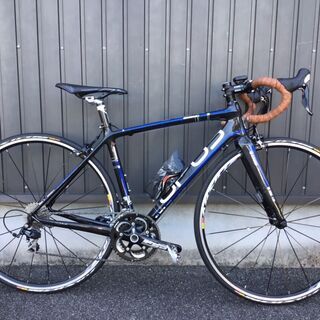【モノマニア四日市】【引き取り限定】ロードバイク　OPUS　An...