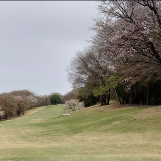 【友達募集🌸】一緒に運動しませんか？