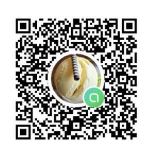 【新着.*･ﾟ】愛知平日休み大人の下世話な雑談会✨ - 名古屋市