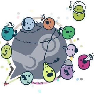 【新着.*･ﾟ】愛知平日休み大人の下世話な雑談会✨