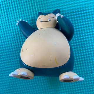 ポケモンオモチャの画像
