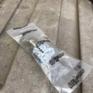 12Vバルブ　原付　バイクの画像