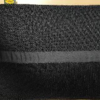 ドクターミニ 背中元気くん