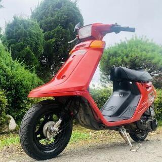 チャンプ‼️旧原付🛵マニア必見‼️YAMAHAチャンプ‼️ｵﾘｼﾞﾅﾙの画像