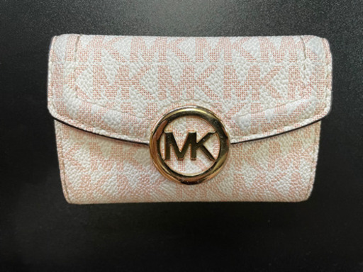 マイケルコースキーケース MICHAEL KORS