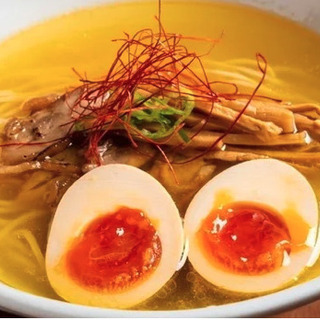 ラーメン屋正社員さん募集の画像