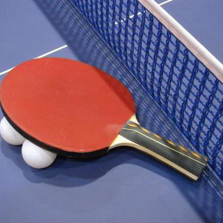 卓球を始めたい！今よりも強くなりたい方！🏓
