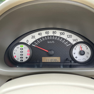 スズキアルトF車検2年間たっぷりコミコミ‼️の画像