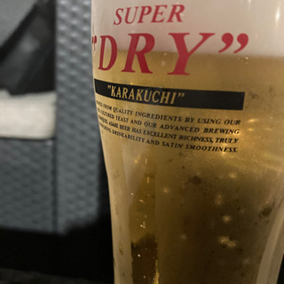これからTENでビアガ！！！