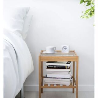 ネスナ♡IKEA