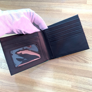 カードケース①の画像