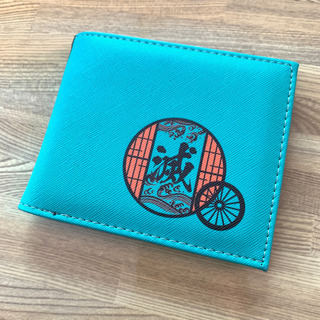 カードケース①の画像