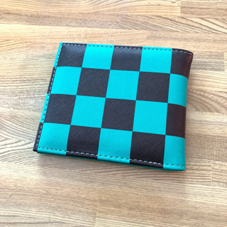 カードケース①