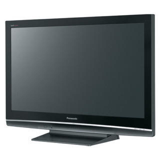 【お取引中】Panasonic デジタルハイビジョンプラズマテレ...