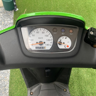 反応無ければ取り下げますYAMAHA bw's100 2スト スクーター ヤマハ ビーウィズの画像