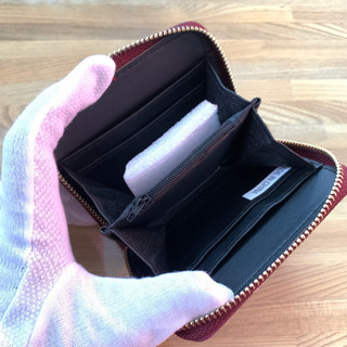 財布①の画像
