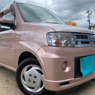 【値段相談可】高年式☆分割可❗️車検2年付き！【名義変更代込み】...