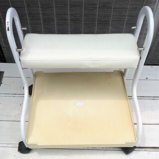 ☆スマートコレクション SMART COLLECTION 介護台...