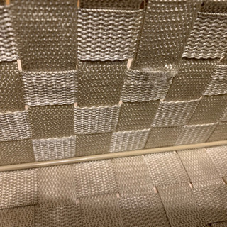 ニトリ　収納ボックス8個　美品(週末値引き)の画像