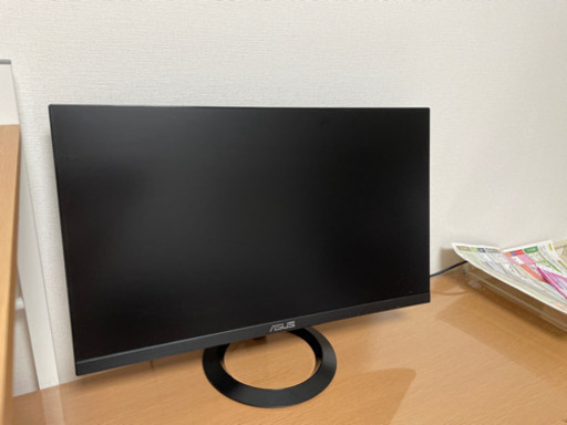テレビ、パソコン用モニター