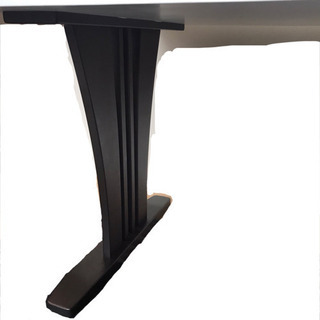 【お取引中】ダイニングテーブルの画像